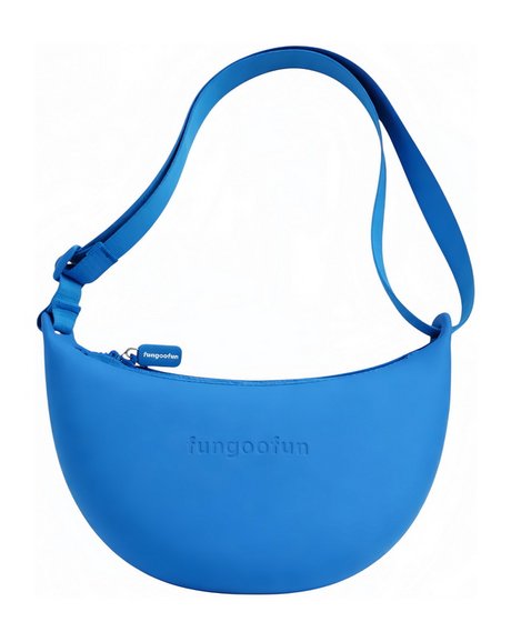 Fungoofun Banana Bag — цена и наличие Fungoofun Banana Bag