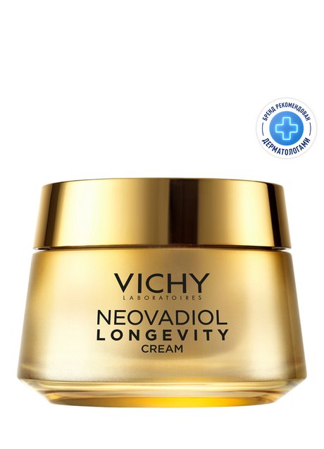 Vichy Neovadiol Longevity Cream