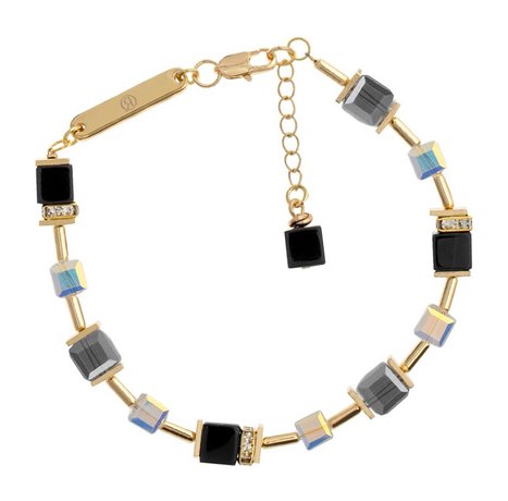 Ronda Bracelet Br 673 — цена и наличие Ronda Bracelet Br 673