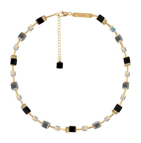 Ronda Necklace N 673 — цена и наличие Ronda Necklace N 673