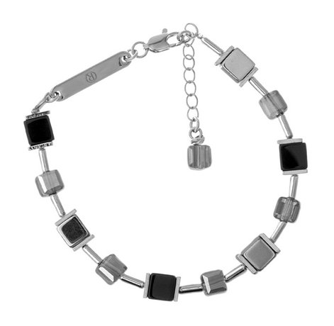 Ronda Bracelet Br 673/1 — цена и наличие Ronda Bracelet Br 673/1
