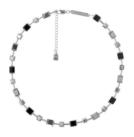 Ronda Necklace N 673/1 — цена и наличие Ronda Necklace N 673/1