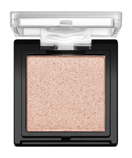 Lic Eyeshadow Satin — цена и наличие Lic Eyeshadow Satin