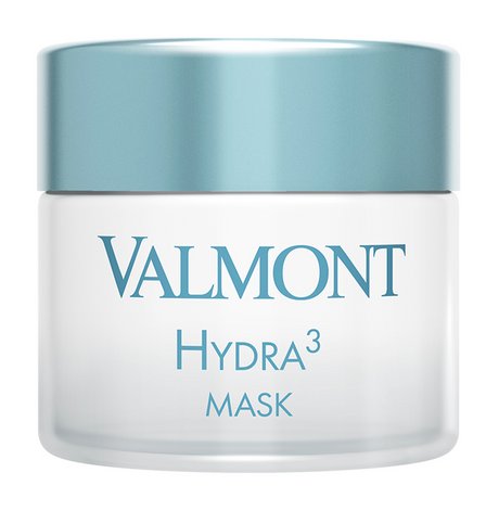 Valmont Hydra3 Mask — цена и наличие Valmont Hydra3 Mask
