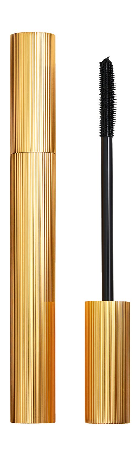 2Mood Dress Code Mascara — цена и наличие 2Mood Dress Code Mascara