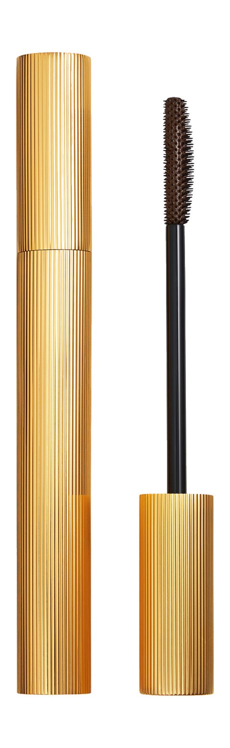 2Mood Dress Code Mascara — цена и наличие 2Mood Dress Code Mascara