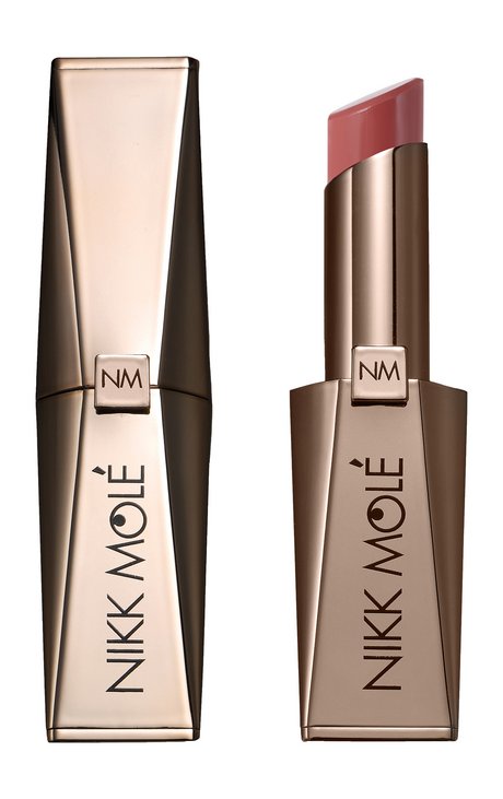 Nikk Mole Lipstick — цена и наличие Nikk Mole Lipstick