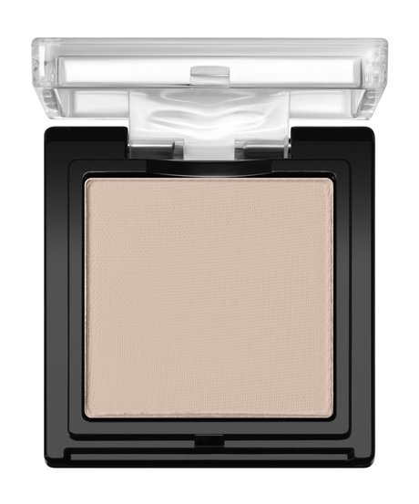 Lic Eyeshadow Matte — цена и наличие Lic Eyeshadow Matte