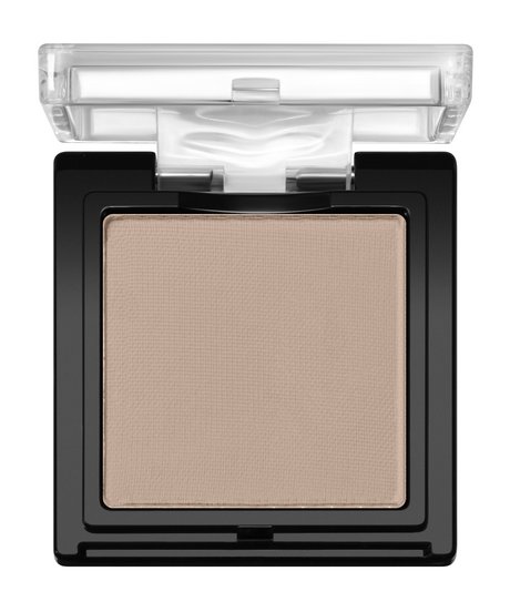 Lic Eyeshadow Matte — цена и наличие Lic Eyeshadow Matte