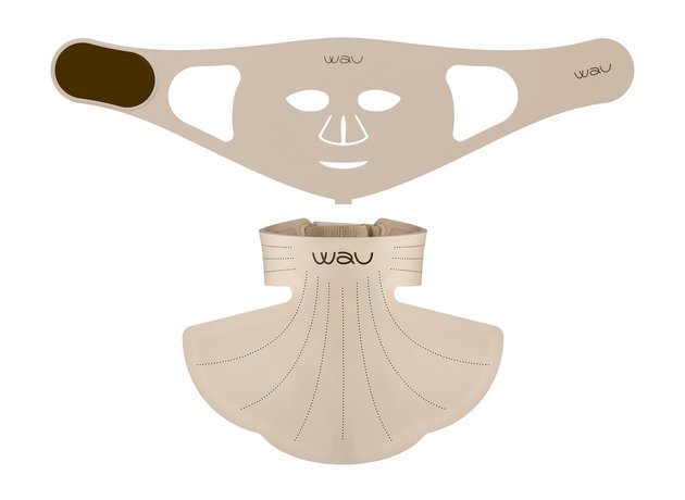 Wau LED Set