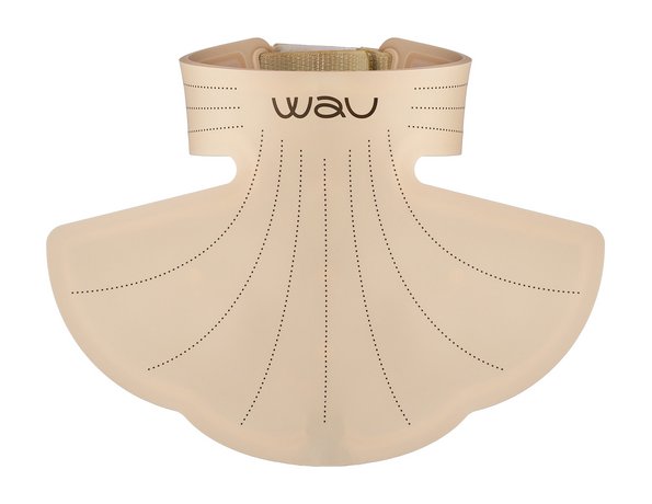 Wau LED Neck Mask 2.0