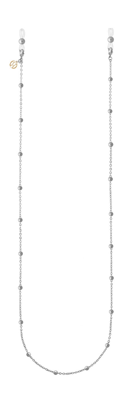 Ronda Eyeglass Chain 495 — цена и наличие Ronda Eyeglass Chain 495