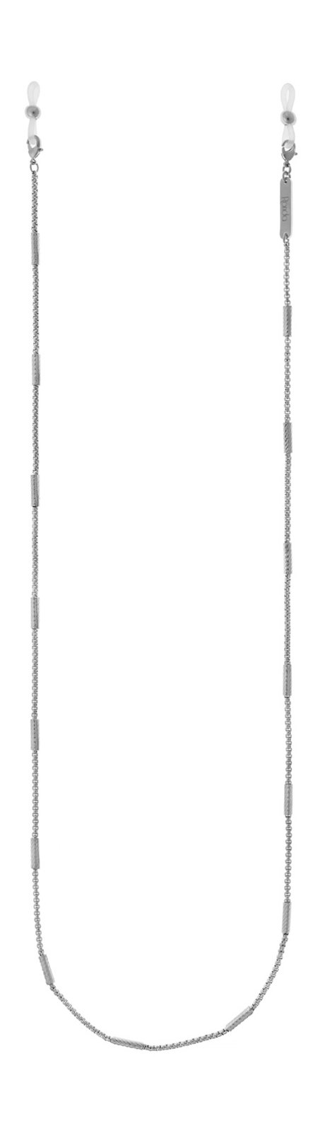Ronda Eyeglass Chain 496 — цена и наличие Ronda Eyeglass Chain 496