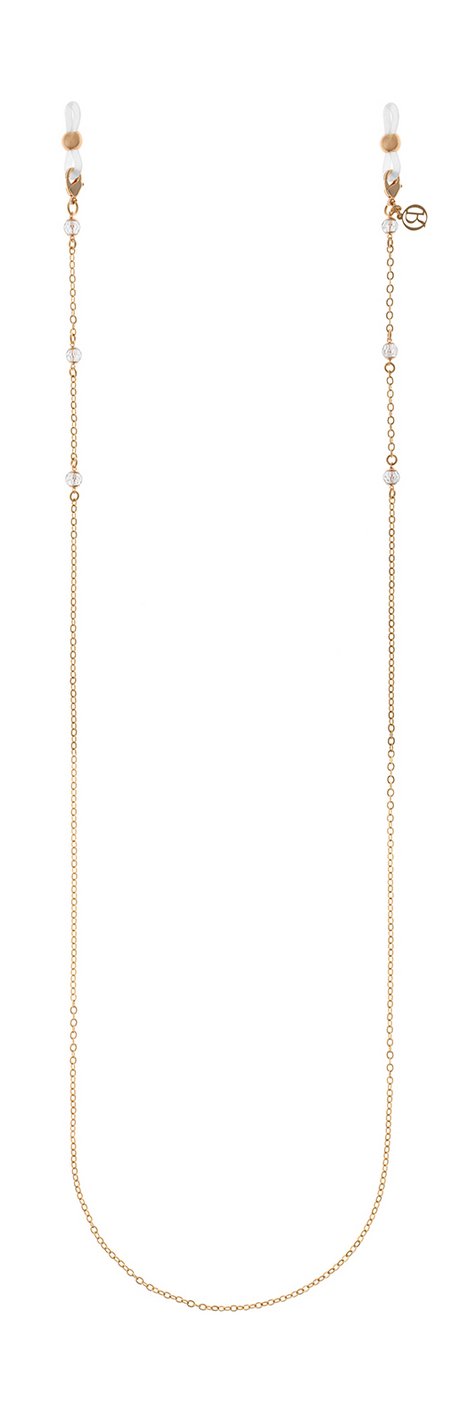 Ronda Eyeglass Chain 499 — цена и наличие Ronda Eyeglass Chain 499