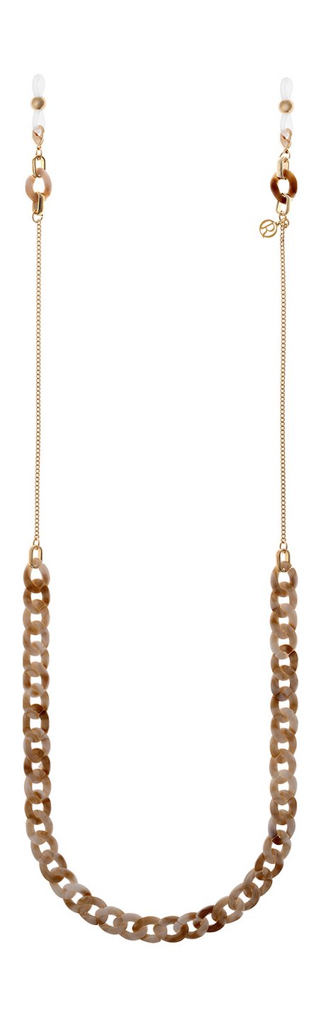 Ronda Eyeglass Chain 501 — цена и наличие Ronda Eyeglass Chain 501