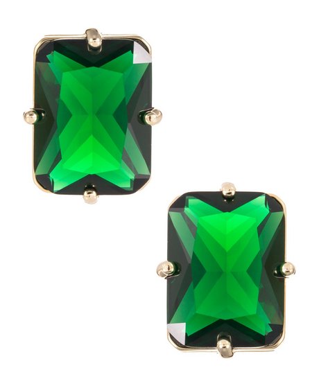 Ronda Earrings Е78 — цена и наличие Ronda Earrings Е78