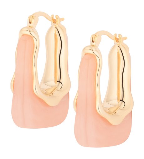 Ronda Earrings Е87р — цена и наличие Ronda Earrings Е87р