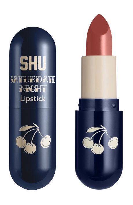 Shu Saturdate Night Lipstick — цена и наличие Shu Saturdate Night Lipstick
