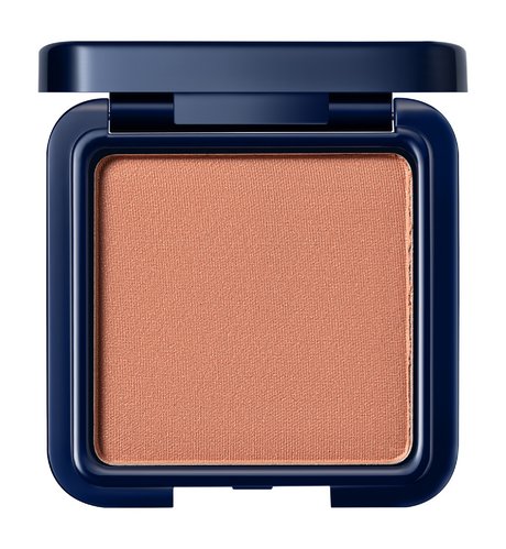 Shu Cheeky Boom Blush — цена и наличие Shu Cheeky Boom Blush