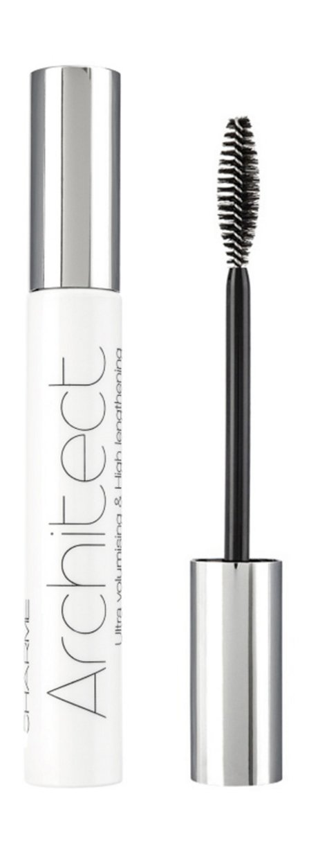 Charme Architect Mascara — цена и наличие Charme Architect Mascara