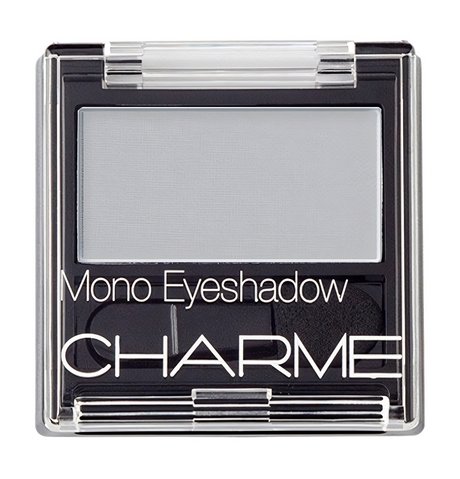 Charme Mono Eyeshadow — цена и наличие Charme Mono Eyeshadow