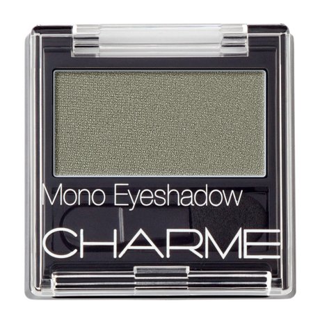 Charme Mono Eyeshadow — цена и наличие Charme Mono Eyeshadow