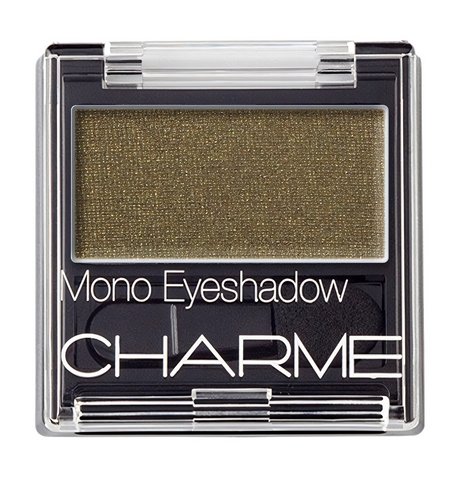 Charme Mono Eyeshadow — цена и наличие Charme Mono Eyeshadow