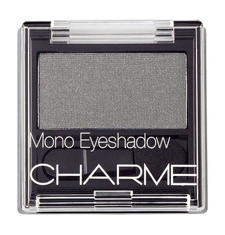 Charme Mono Eyeshadow — цена и наличие Charme Mono Eyeshadow