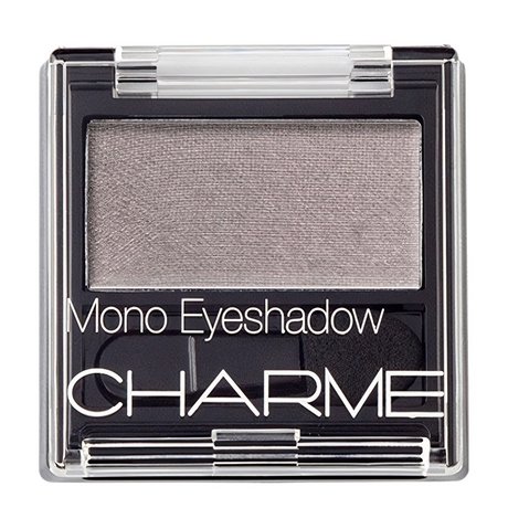 Charme Mono Eyeshadow — цена и наличие Charme Mono Eyeshadow