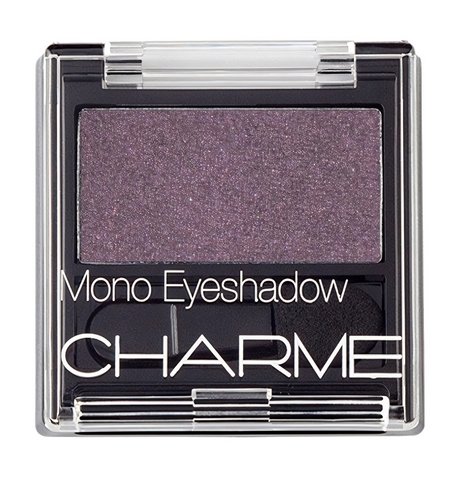 Charme Mono Eyeshadow — цена и наличие Charme Mono Eyeshadow