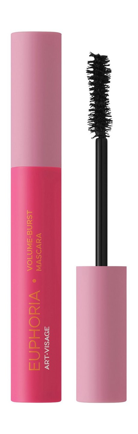 Art-Visage Euphoria Volume-Burst Mascara
