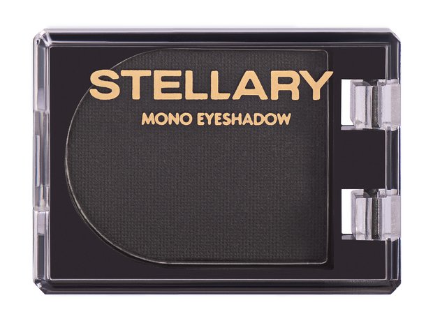 Stellary Mono Eyeshadow — цена и наличие Stellary Mono Eyeshadow