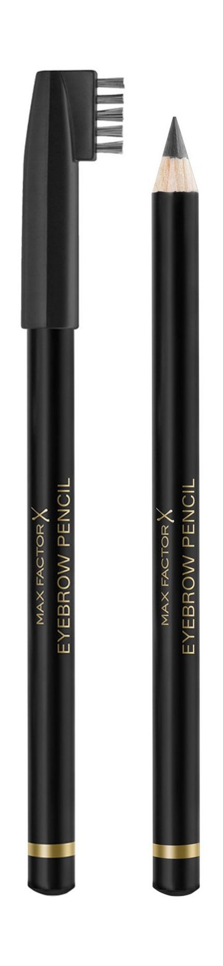 Max Factor Eyebrow Pencil