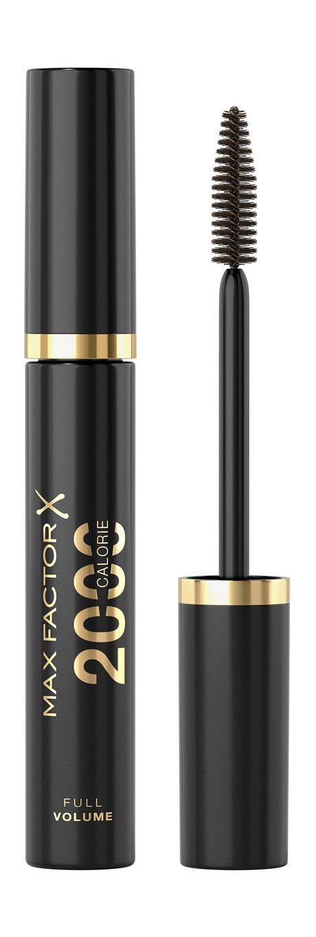 Max Factor 2000 Calorie Dramatic Volume Mascara