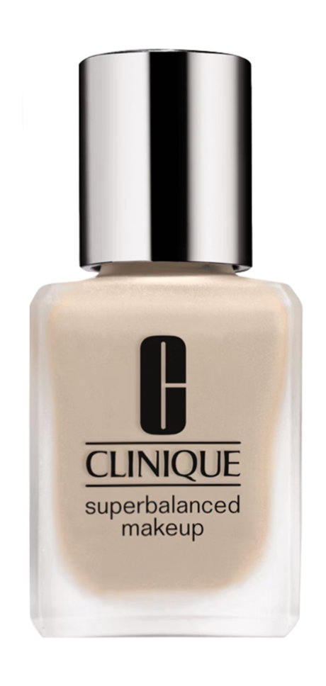 Clinique Superbalanced Makeup — цена и наличие Clinique Superbalanced Makeup