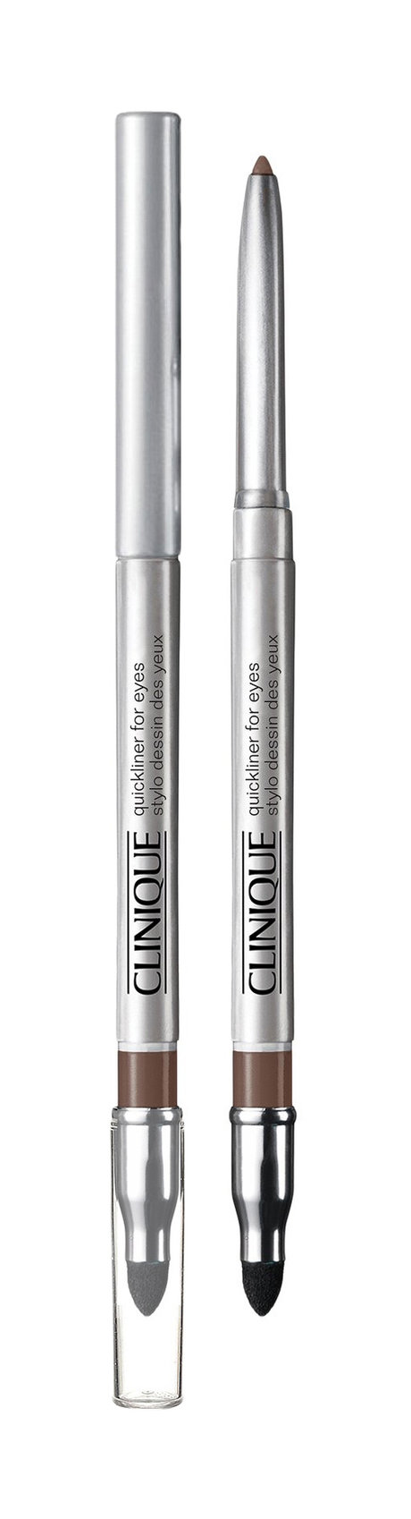 Clinique Quickliner for Eyes