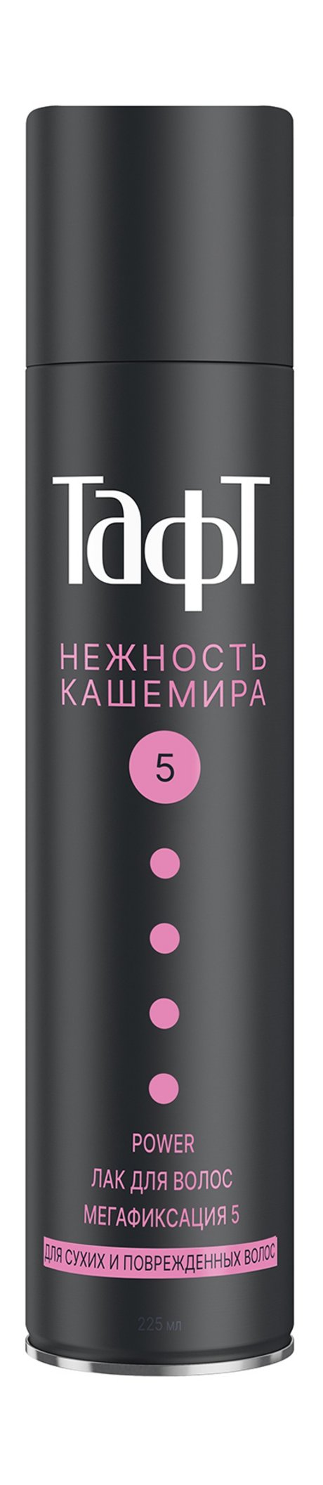 Тафт Power Нежность кашемира