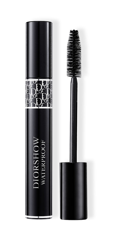 Diorshow Waterproof — цена и наличие Diorshow Waterproof