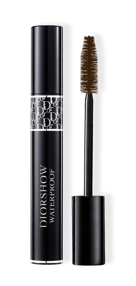 Diorshow Waterproof — цена и наличие Diorshow Waterproof