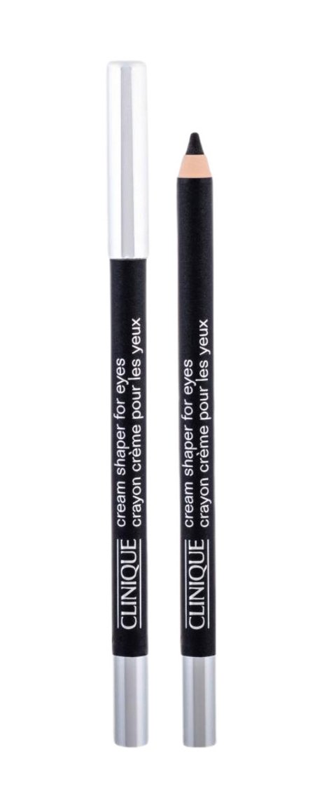 Clinique Cream Shaper for Eyes