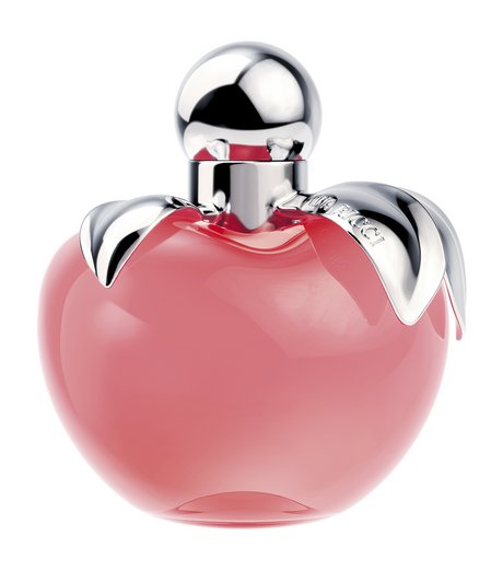 Nina Ricci Nina Eau de Toilette — цена и наличие Nina Ricci Nina Eau de Toilette