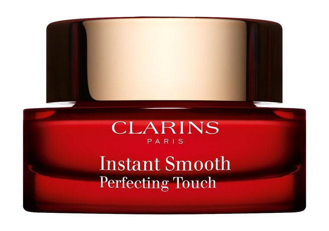 Clarins Instant Smooth Perfecting Tooth
