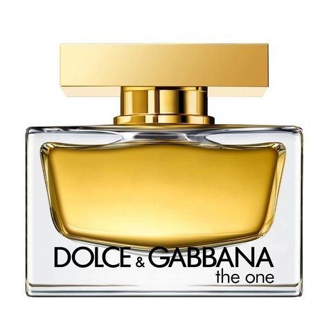 Dolce & Gabbana The One Eau de Parfum — цена и наличие Dolce & Gabbana The One Eau de Parfum