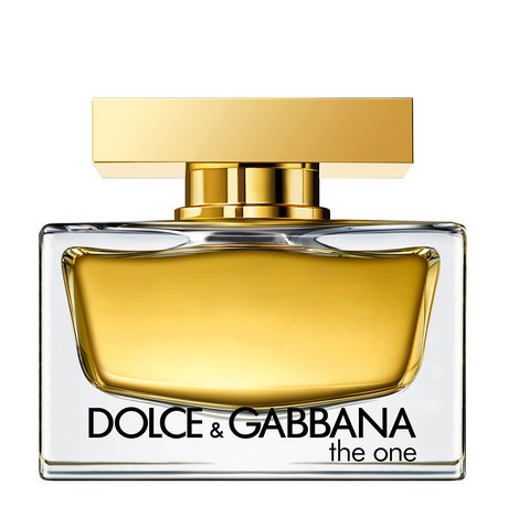 Dolce & Gabbana The One Eau de Parfum — цена и наличие Dolce & Gabbana The One Eau de Parfum