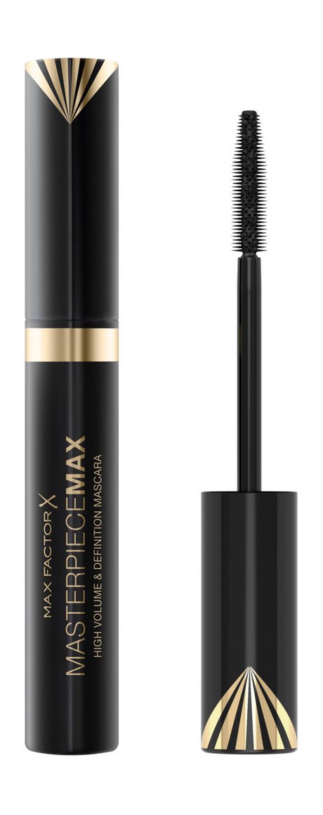Max Factor Masterpiece Max High Volume & Definition Mascara