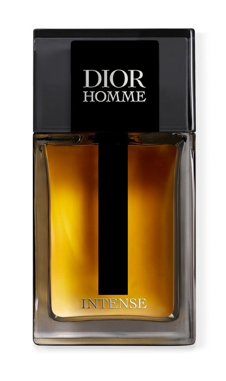Dior Homme Intense — цена и наличие Dior Homme Intense