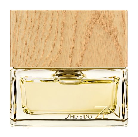 Shiseido Zen Eau de Parfum