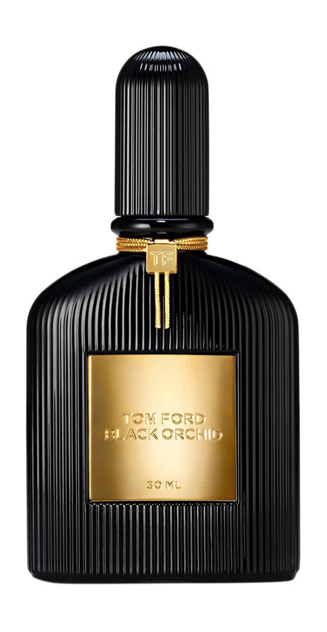 Tom Ford Black Orchid Eau De Parfum — цена и наличие Tom Ford Black Orchid Eau De Parfum
