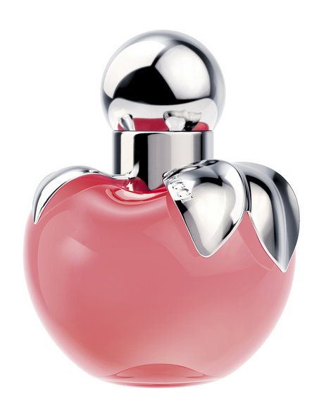 Nina Ricci Nina Eau de Toilette