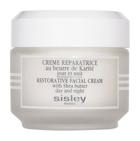 Sisley Restorative Facial Cream